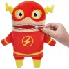 Pehme mänguasi Schmidt Spiele 42553 DC Super Hero The Flash