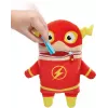 Pehme mänguasi Schmidt Spiele 42553 DC Super Hero The Flash