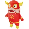 Pehme mänguasi Schmidt Spiele 42553 DC Super Hero The Flash