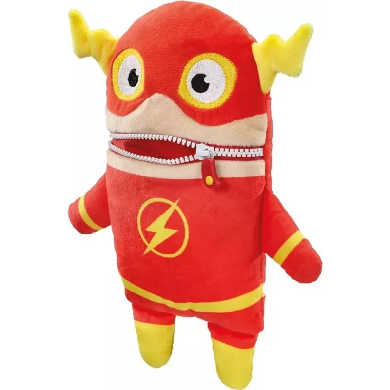 Pehme mänguasi Schmidt Spiele 42553 DC Super Hero The Flash