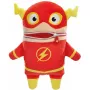Pehme mänguasi Schmidt Spiele 42553 DC Super Hero The Flash
