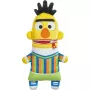 Pehme mänguasi Schmidt Spiele 42547 Joonisfiguur Bert