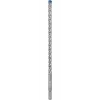 Bosch Expert SDS plus-7X Keerdpuur 1 tk