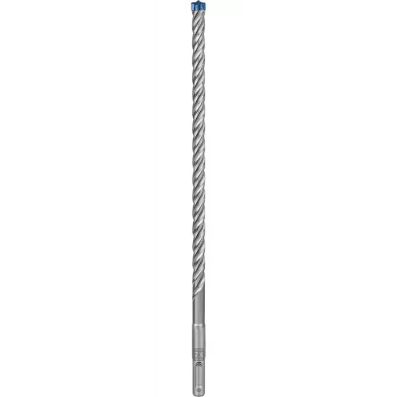 Bosch Expert SDS plus-7X Keerdpuur 1 tk