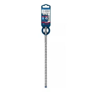 Bosch Expert SDS plus-7X Keerdpuur 1 tk