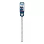 Bosch Expert SDS plus-7X Keerdpuur 1 tk