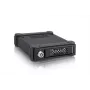 ICYDOCK väline korpus 2,5-tolline USB 3.0