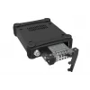 ICYDOCK väline korpus 2,5-tolline USB 3.0