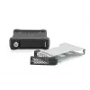 ICYDOCK väline korpus 2,5-tolline USB 3.0