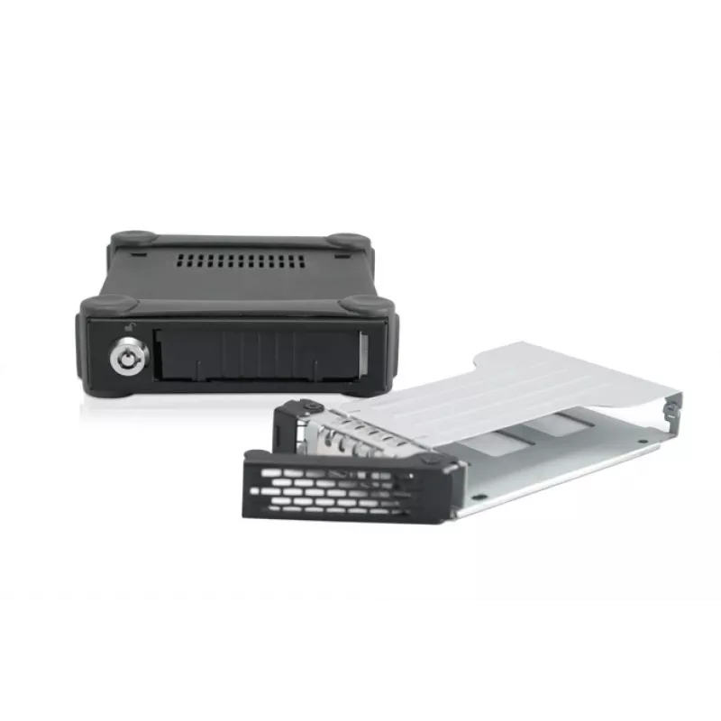 ICYDOCK väline korpus 2,5-tolline USB 3.0