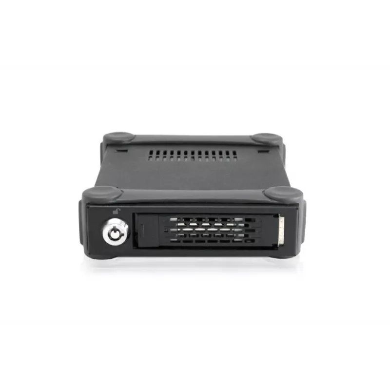 ICYDOCK väline korpus 2,5-tolline USB 3.0