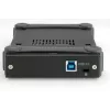 ICYDOCK väline korpus 2,5-tolline USB 3.0