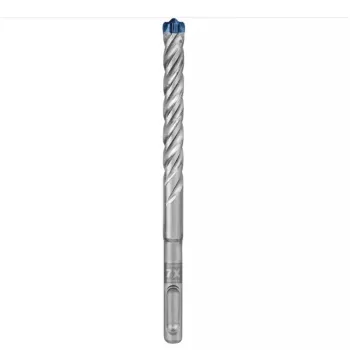 Bosch 2 608 900 109 puuritera Haamripuuritera 1 tk