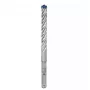 Bosch 2 608 900 109 puuritera Haamripuuritera 1 tk