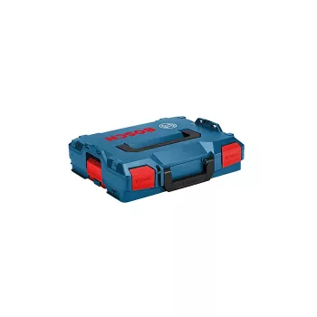 Bosch GSR 12V-15 FC Flex Professional 1300 RPM võtmeta 600 g must, sinine