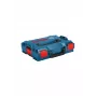 Bosch GSR 12V-15 FC Flex Professional 1300 RPM võtmeta 600 g must, sinine