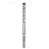 Bosch 2 608 900 110 puuritera haamripuur 1 tk