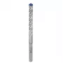 Bosch 2 608 900 113 puuritera Hammer-puuritera 1 tk