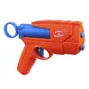 Nerf N Series Ward, Mängupüss, 8 a, 99 a, 174 g