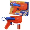 Nerf N Series Ward, Mängupüss, 8 a, 99 a, 174 g