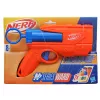 Nerf N Series Ward, Mängupüss, 8 a, 99 a, 174 g
