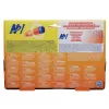 Nerf N Series Ward, Mängupüss, 8 a, 99 a, 174 g