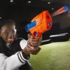 Nerf N Series Ward, Mängupüss, 8 a, 99 a, 174 g