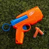Nerf N Series Ward, Mängupüss, 8 a, 99 a, 174 g