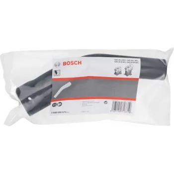 Bosch 2 608 000 659 tolmuimeja tarvik/varuosa Pikendusvoolik