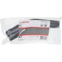 Bosch 2 608 000 659 tolmuimeja tarvik/varuosa Pikendusvoolik