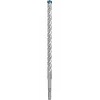Bosch Expert SDS plus-7X Twistpuur 1 tk