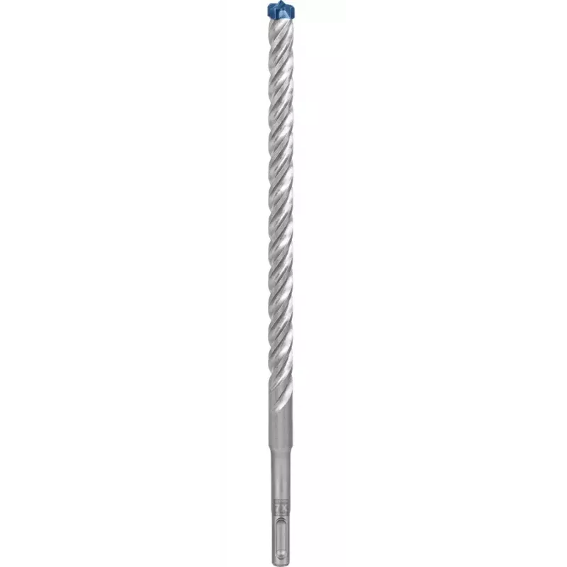 Bosch Expert SDS plus-7X Twistpuur 1 tk