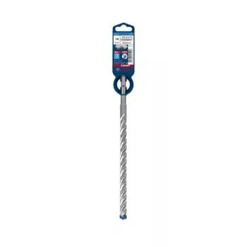 Bosch Expert SDS plus-7X Twistpuur 1 tk