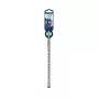 Bosch Expert SDS plus-7X Twistpuur 1 tk
