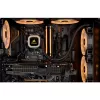 CORSAIR mälu 16 GB DDR4 3200 MHz 2x8 GB C16 – must (avatud pakend)
