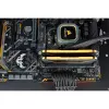 CORSAIR mälu 16 GB DDR4 3200 MHz 2x8 GB C16 – must (avatud pakend)