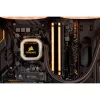 CORSAIR mälu 16 GB DDR4 3200 MHz 2x8 GB C16 – must (avatud pakend)