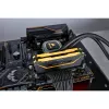 CORSAIR mälu 16 GB DDR4 3200 MHz 2x8 GB C16 – must (avatud pakend)