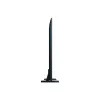 Samsung GU98DU9079U 2.49 m (98 tolli) 4K Ultra HD Smart TV Wi-Fi Must