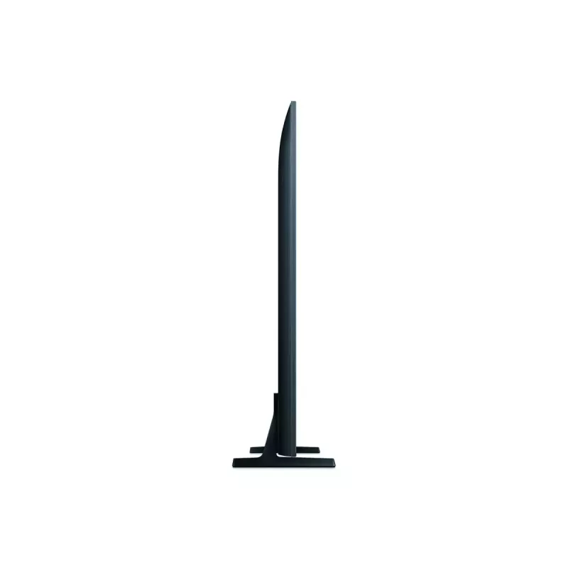 Samsung GU98DU9079U 2.49 m (98 tolli) 4K Ultra HD Smart TV Wi-Fi Must