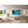 Samsung GU98DU9079U 2.49 m (98 tolli) 4K Ultra HD Smart TV Wi-Fi Must