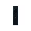 Samsung GU98DU9079U 2.49 m (98 tolli) 4K Ultra HD Smart TV Wi-Fi Must