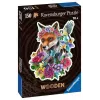 Pusle Ravensburger 17512 150 tk Loomad