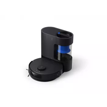 Ecovacs Deebot N20 Pro ‌Plus Must