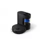 Ecovacs Deebot N20 Pro ‌Plus Must