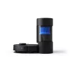 Ecovacs Deebot N20 Pro ‌Plus Must