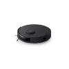 Ecovacs Deebot N20 Pro ‌Plus Must