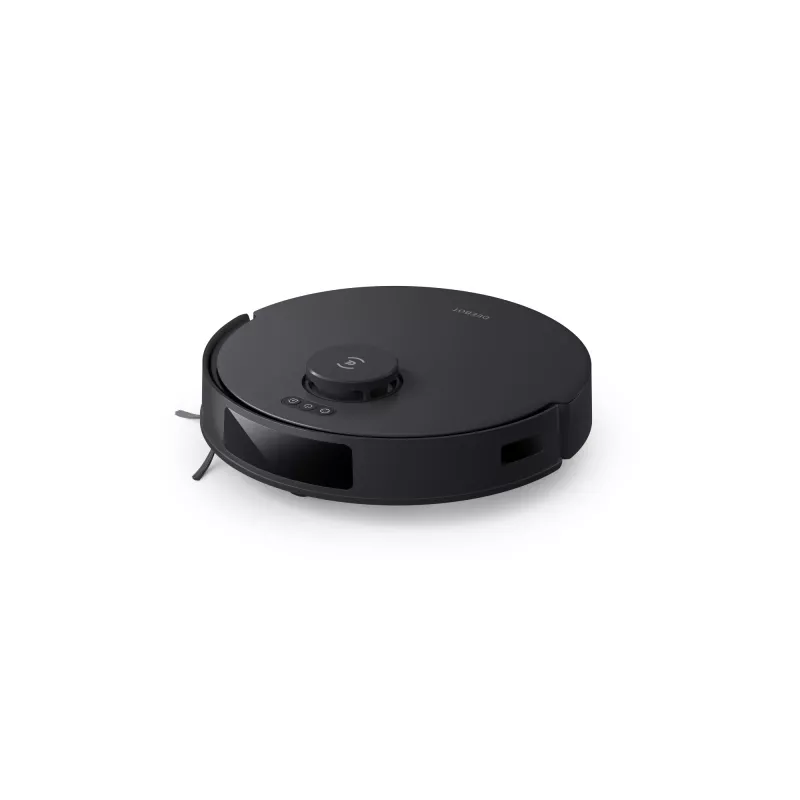 Ecovacs Deebot N20 Pro ‌Plus Must
