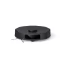 Ecovacs Deebot N20 Pro ‌Plus Must
