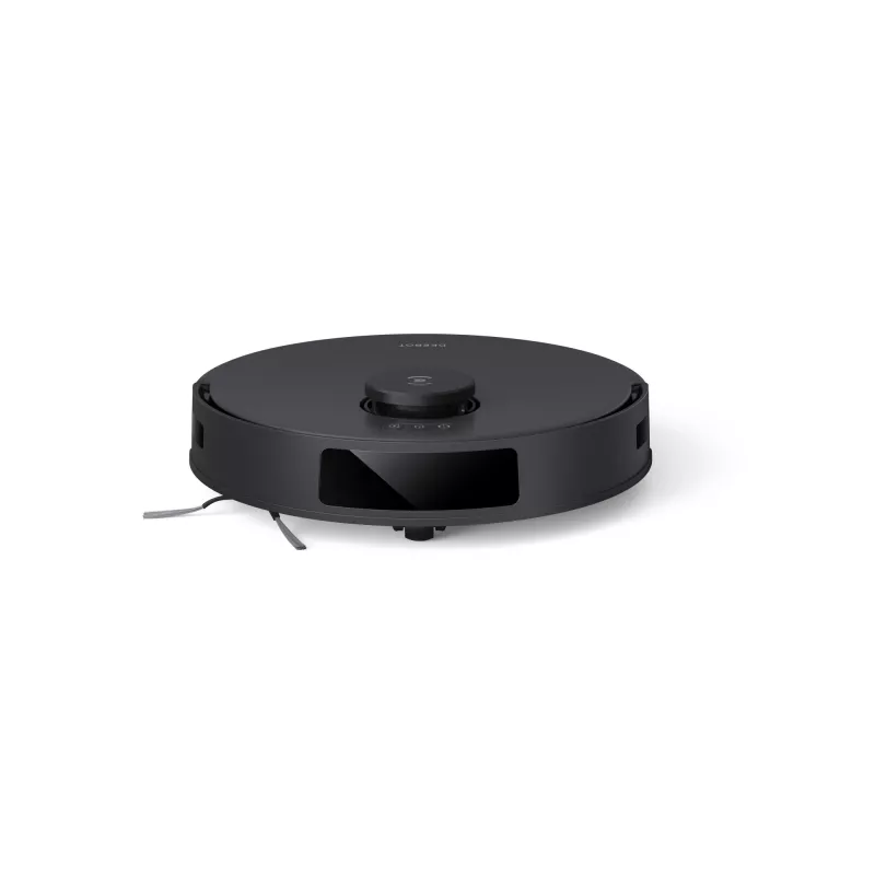 Ecovacs Deebot N20 Pro ‌Plus Must